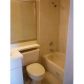 7507 SW 109 AV # 7507, Miami, FL 33173 ID:8354342