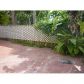 7507 SW 109 AV # 7507, Miami, FL 33173 ID:8354344