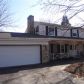 16855 Martha Drive, Brookfield, WI 53005 ID:9123856