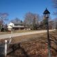 16855 Martha Drive, Brookfield, WI 53005 ID:9123857