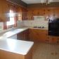 16855 Martha Drive, Brookfield, WI 53005 ID:9123858