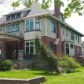 136 Sheboygan St, Fond Du Lac, WI 54935 ID:9162298