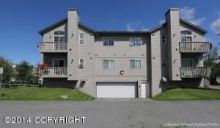 7134 Ambler Lane Anchorage, AK 99504