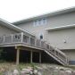 2899 Forest Rdg, Chaska, MN 55318 ID:9217948