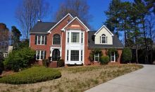 530 Aston Hall Way Alpharetta, GA 30022