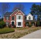 530 Aston Hall Way, Alpharetta, GA 30022 ID:7454446