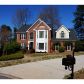 530 Aston Hall Way, Alpharetta, GA 30022 ID:7454447