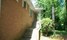 2126 Beecher Circle Sw Atlanta, GA 30311