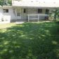 296 Franklin Ave, Xenia, OH 45385 ID:8924565