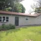 54990 San Jose Blvd, Elkhart, IN 46514 ID:9218791