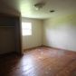 54990 San Jose Blvd, Elkhart, IN 46514 ID:9218793