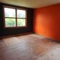 54990 San Jose Blvd, Elkhart, IN 46514 ID:9218794