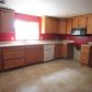 54990 San Jose Blvd, Elkhart, IN 46514 ID:9218795