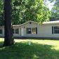 52208 Ridge St, Elkhart, IN 46514 ID:9218882