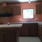 52208 Ridge St, Elkhart, IN 46514 ID:9218885