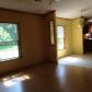 52208 Ridge St, Elkhart, IN 46514 ID:9218886