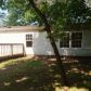 52208 Ridge St, Elkhart, IN 46514 ID:9218887