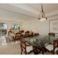 19133 FISHER ISLAND DR # 19133, Miami Beach, FL 33109 ID:9220803