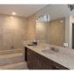 19133 FISHER ISLAND DR # 19133, Miami Beach, FL 33109 ID:9228026