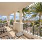 19133 FISHER ISLAND DR # 19133, Miami Beach, FL 33109 ID:9220804