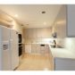 19133 FISHER ISLAND DR # 19133, Miami Beach, FL 33109 ID:9228027