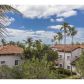 19133 FISHER ISLAND DR # 19133, Miami Beach, FL 33109 ID:9220805