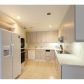 19133 FISHER ISLAND DR # 19133, Miami Beach, FL 33109 ID:9220806