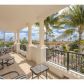 19133 FISHER ISLAND DR # 19133, Miami Beach, FL 33109 ID:9228029