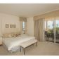 19133 FISHER ISLAND DR # 19133, Miami Beach, FL 33109 ID:9220807