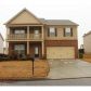 7376 Toccoa Circle, Union City, GA 30291 ID:6927821