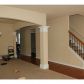 7376 Toccoa Circle, Union City, GA 30291 ID:6927823