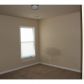 7376 Toccoa Circle, Union City, GA 30291 ID:6927824