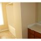 7376 Toccoa Circle, Union City, GA 30291 ID:6927827