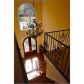 530 Aston Hall Way, Alpharetta, GA 30022 ID:7454449