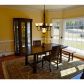 530 Aston Hall Way, Alpharetta, GA 30022 ID:7454450