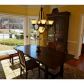 530 Aston Hall Way, Alpharetta, GA 30022 ID:7454451