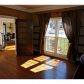 530 Aston Hall Way, Alpharetta, GA 30022 ID:7454453