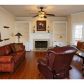 530 Aston Hall Way, Alpharetta, GA 30022 ID:7454454