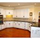 530 Aston Hall Way, Alpharetta, GA 30022 ID:7454455