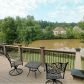 70 Old Sandhurst Landing, Alpharetta, GA 30022 ID:8967373