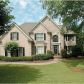 70 Old Sandhurst Landing, Alpharetta, GA 30022 ID:8967374