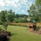 70 Old Sandhurst Landing, Alpharetta, GA 30022 ID:8967375