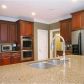 70 Old Sandhurst Landing, Alpharetta, GA 30022 ID:8967376