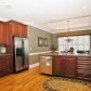 70 Old Sandhurst Landing, Alpharetta, GA 30022 ID:8967378