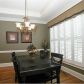 70 Old Sandhurst Landing, Alpharetta, GA 30022 ID:8967379