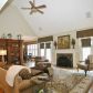 70 Old Sandhurst Landing, Alpharetta, GA 30022 ID:8967380