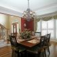 70 Old Sandhurst Landing, Alpharetta, GA 30022 ID:8967382