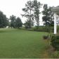 2426 Napa Valley Drive, Villa Rica, GA 30180 ID:9070652