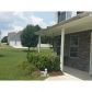 2426 Napa Valley Drive, Villa Rica, GA 30180 ID:9070653