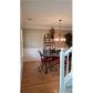 2426 Napa Valley Drive, Villa Rica, GA 30180 ID:9070654